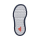 Adidas Tensaur Sport 2.0 CF I